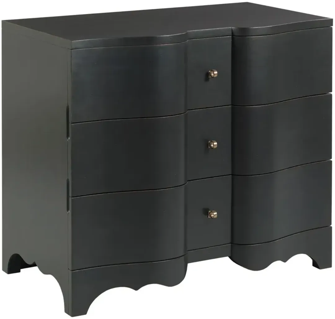 furniture1-318745