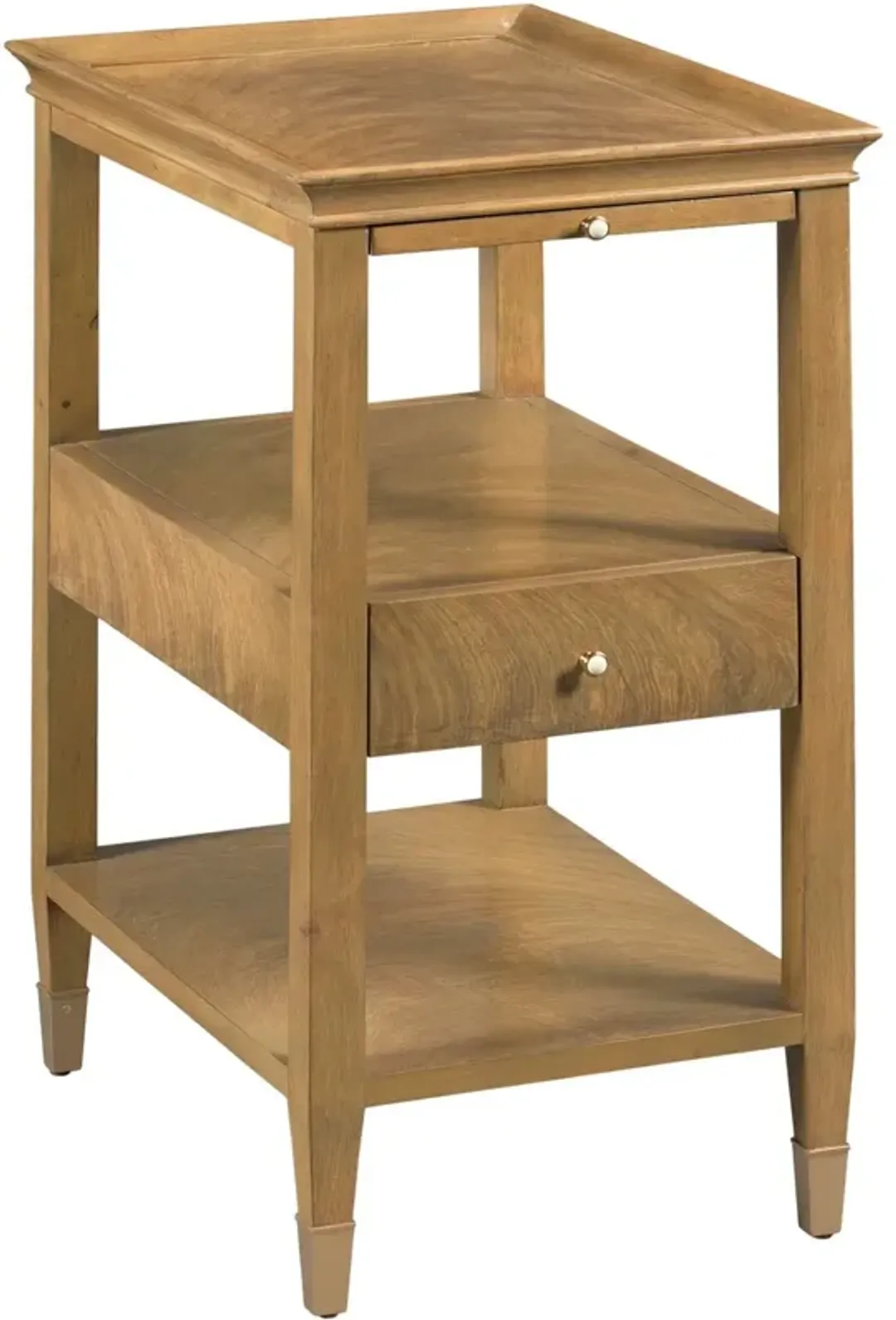 furniture1-318756