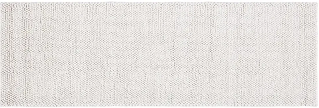furniture1-318790