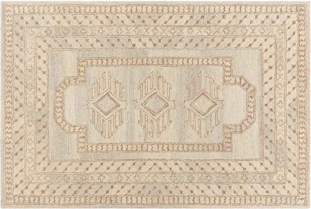 furniture1-318804