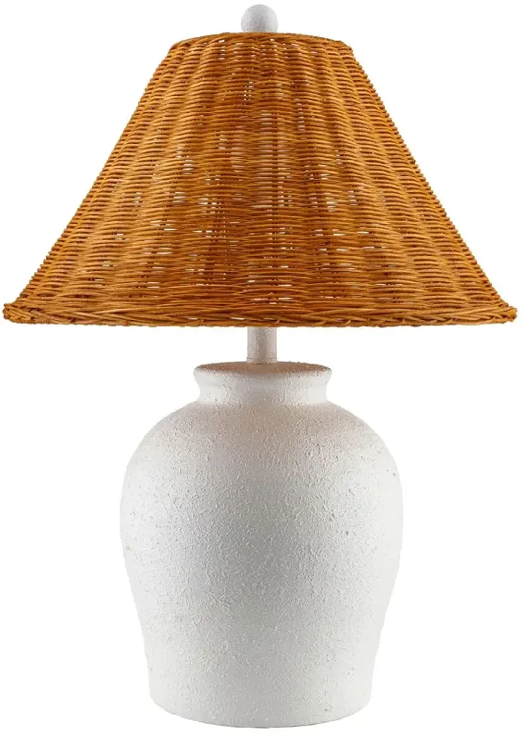 furniture1-318826