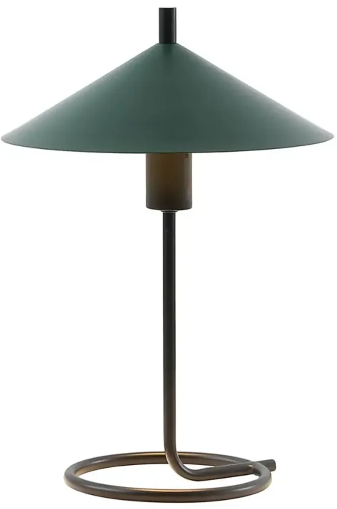 furniture1-318852