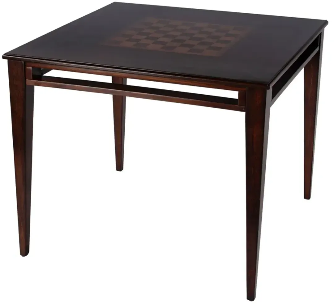 furniture1-318874
