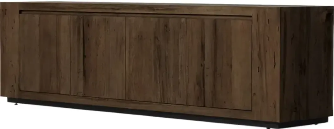 furniture1-318875