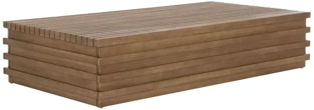 furniture1-318934