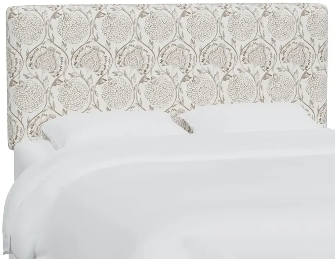 furniture1-319296