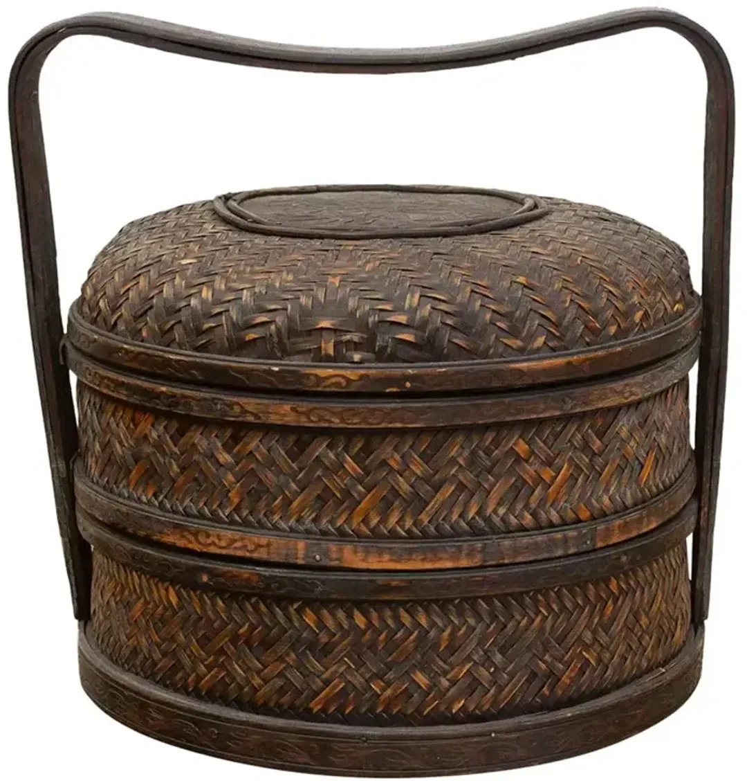furniture1-319412