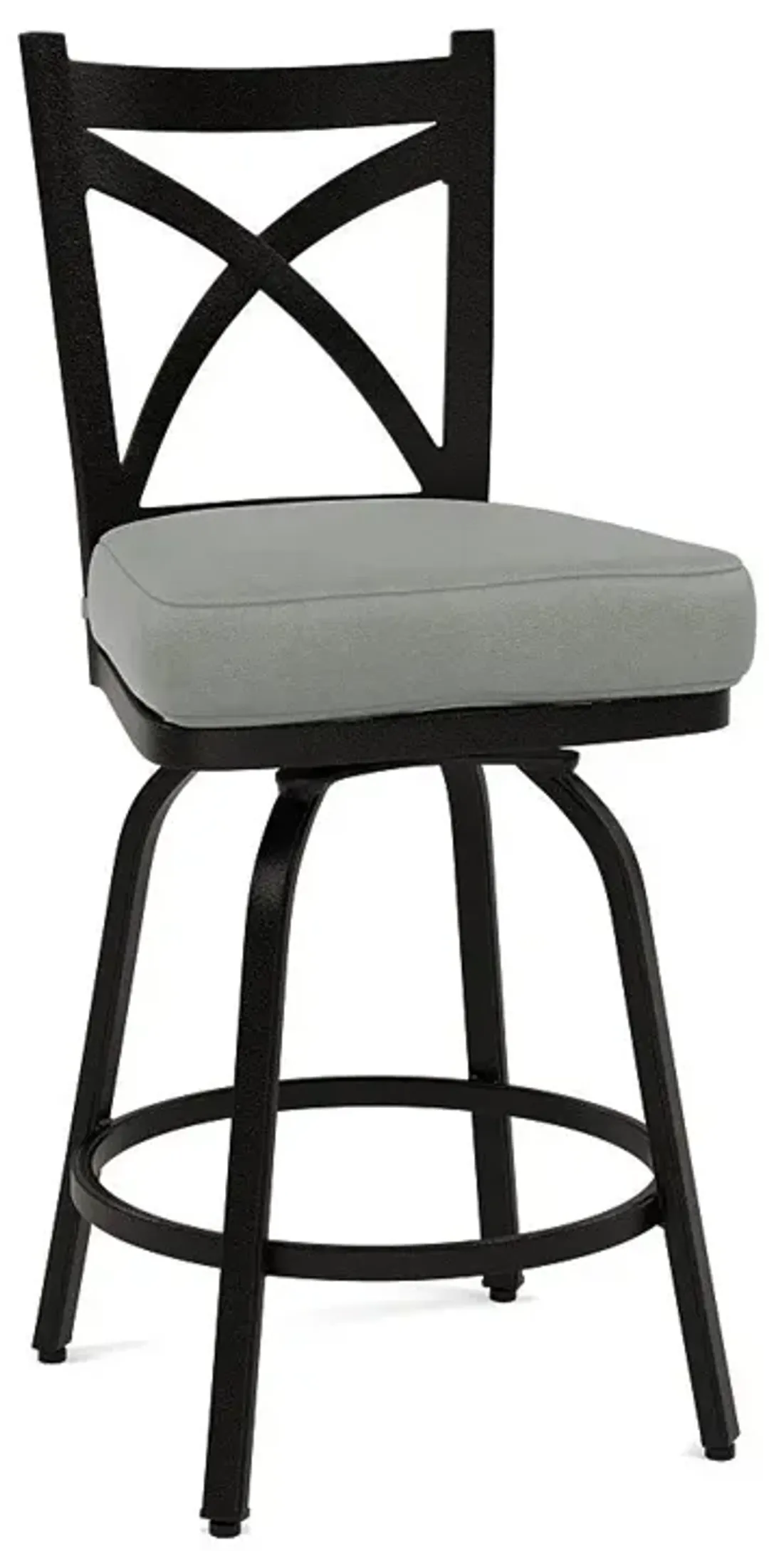 furniture1-319439