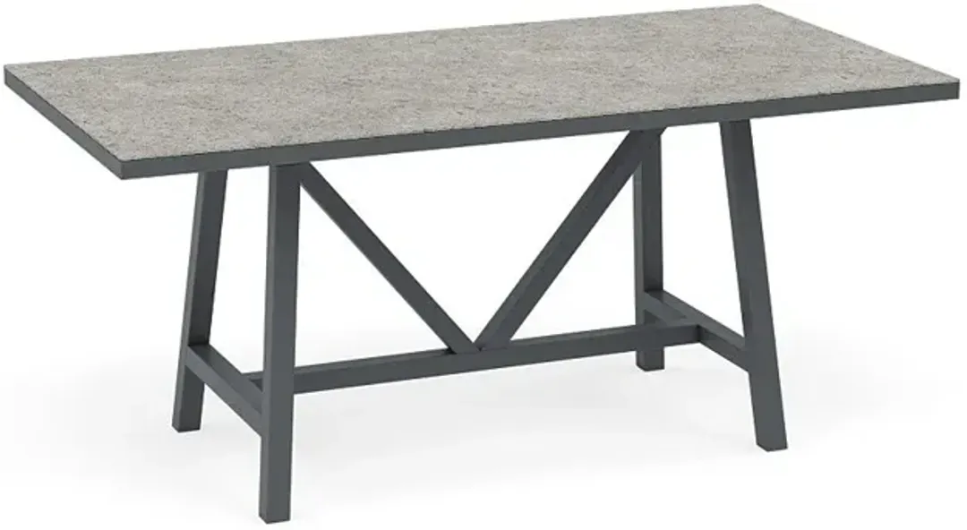 furniture1-319464