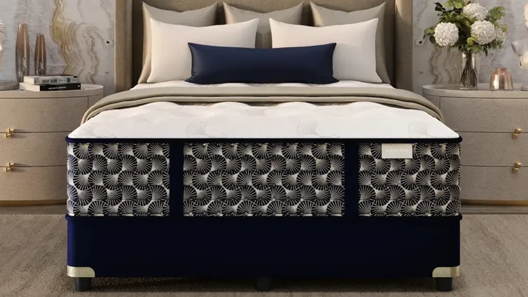furniture1-319643