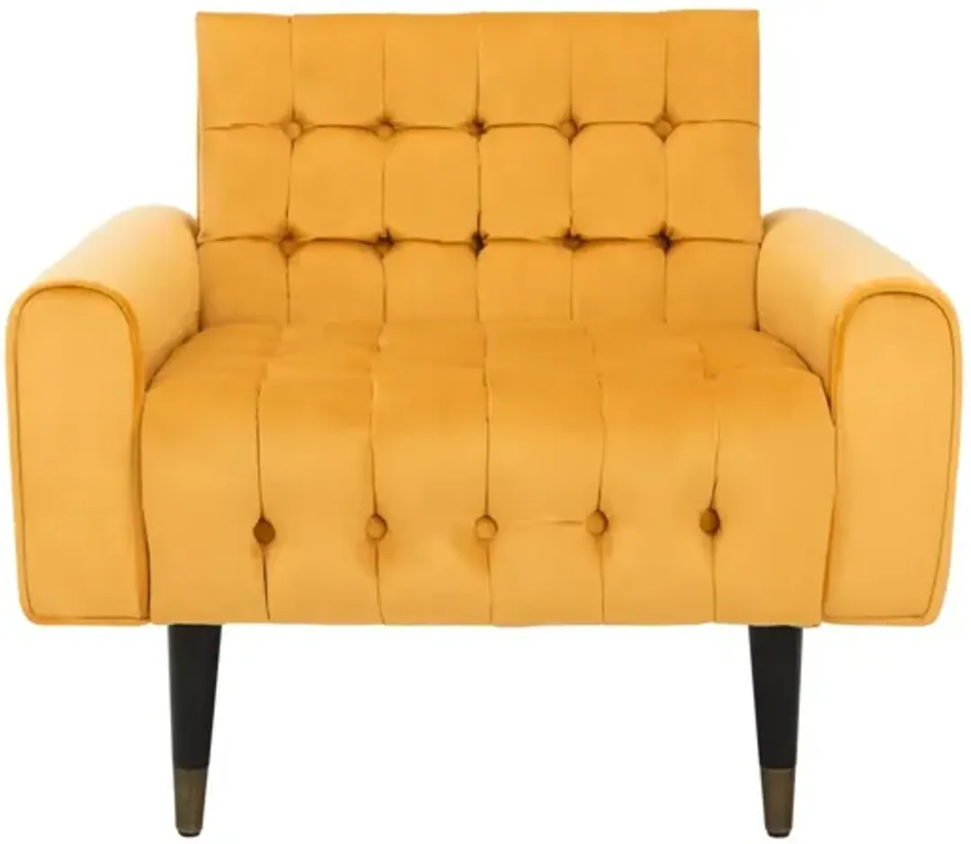 furniture1-319688