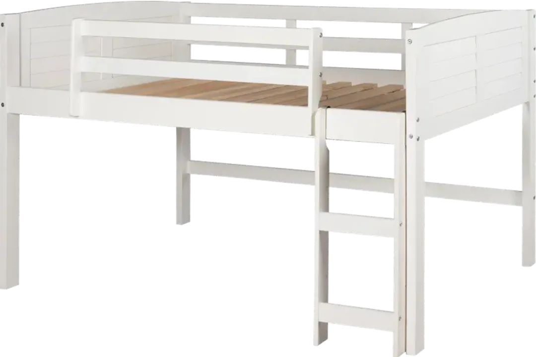 furniture1-31970