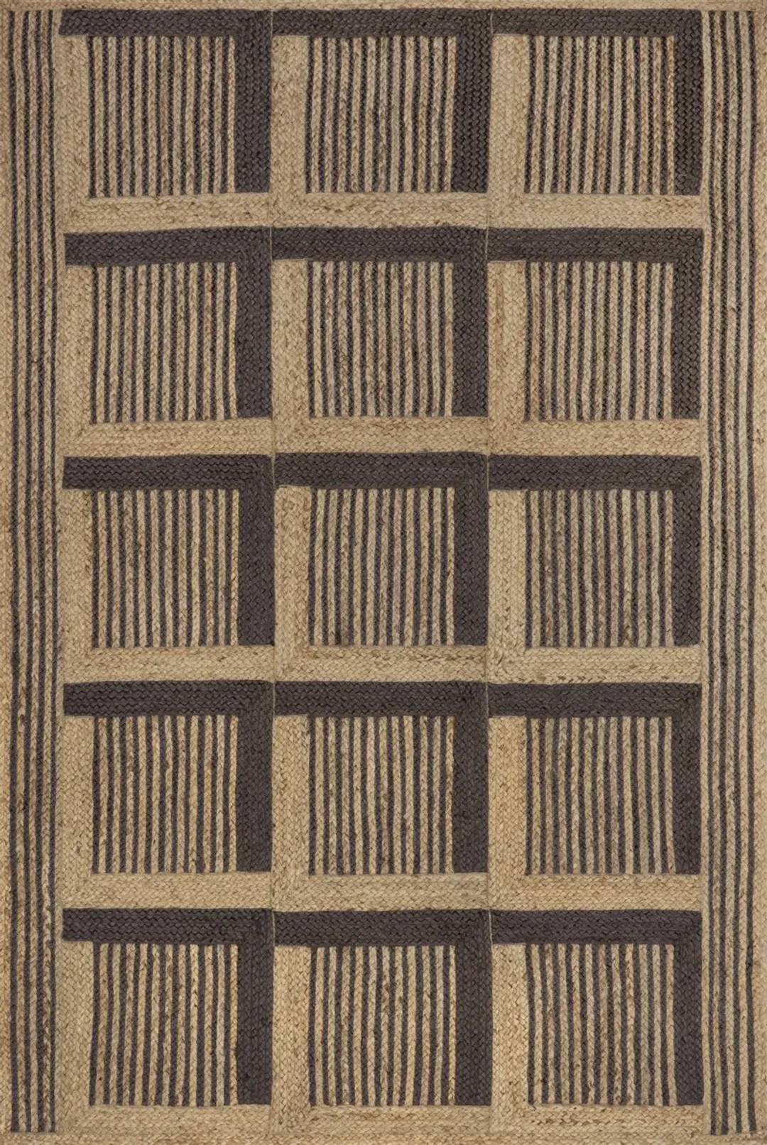furniture1-319796