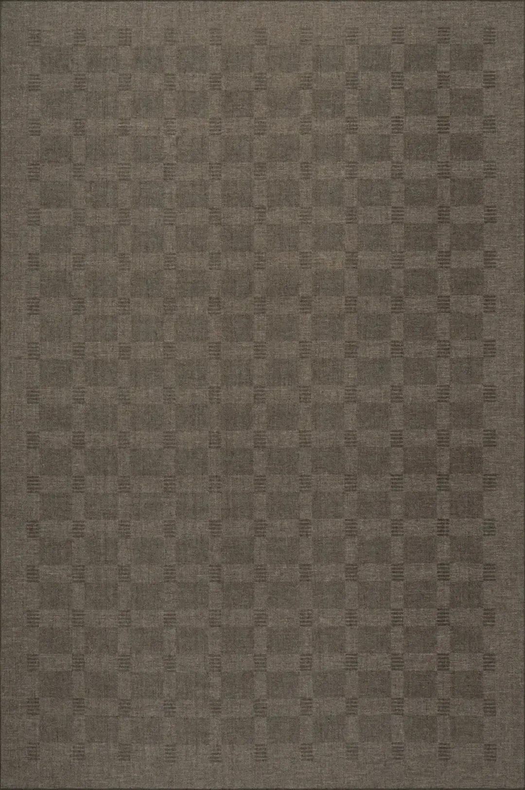 furniture1-319807