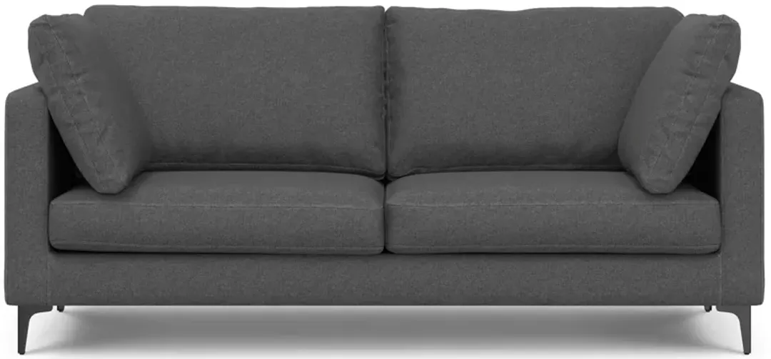 furniture1-319874