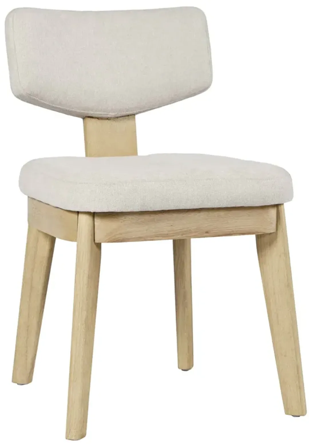furniture1-320068