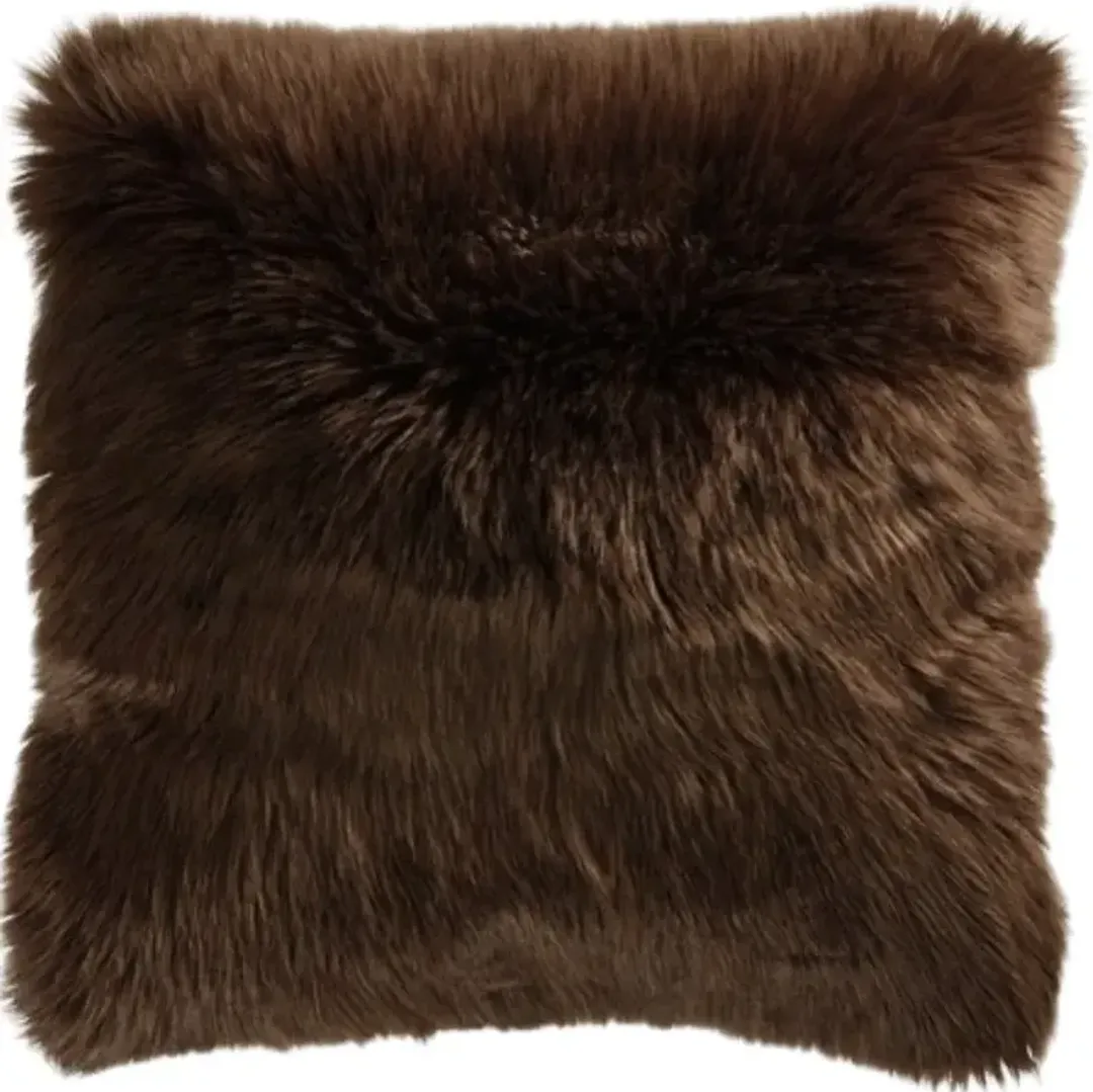 furniture1-320200