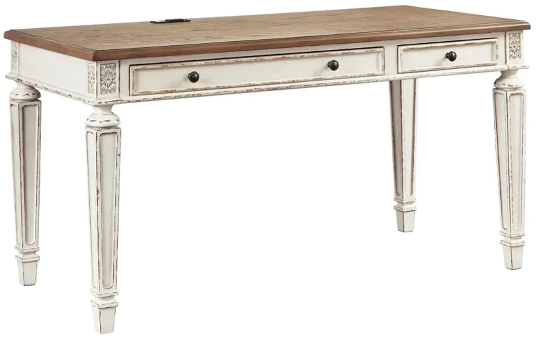 furniture1-320330