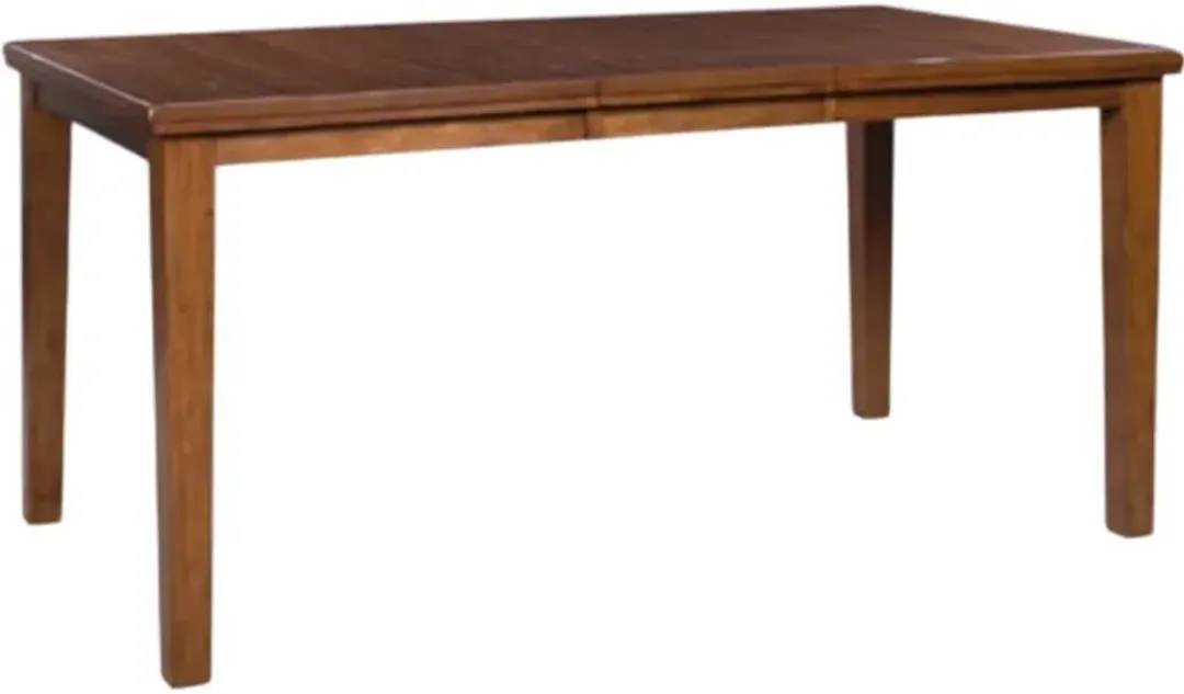 furniture1-320373