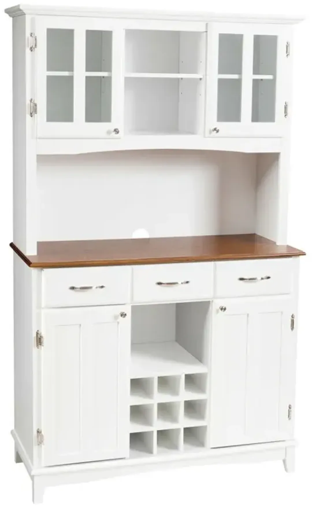 furniture1-320546