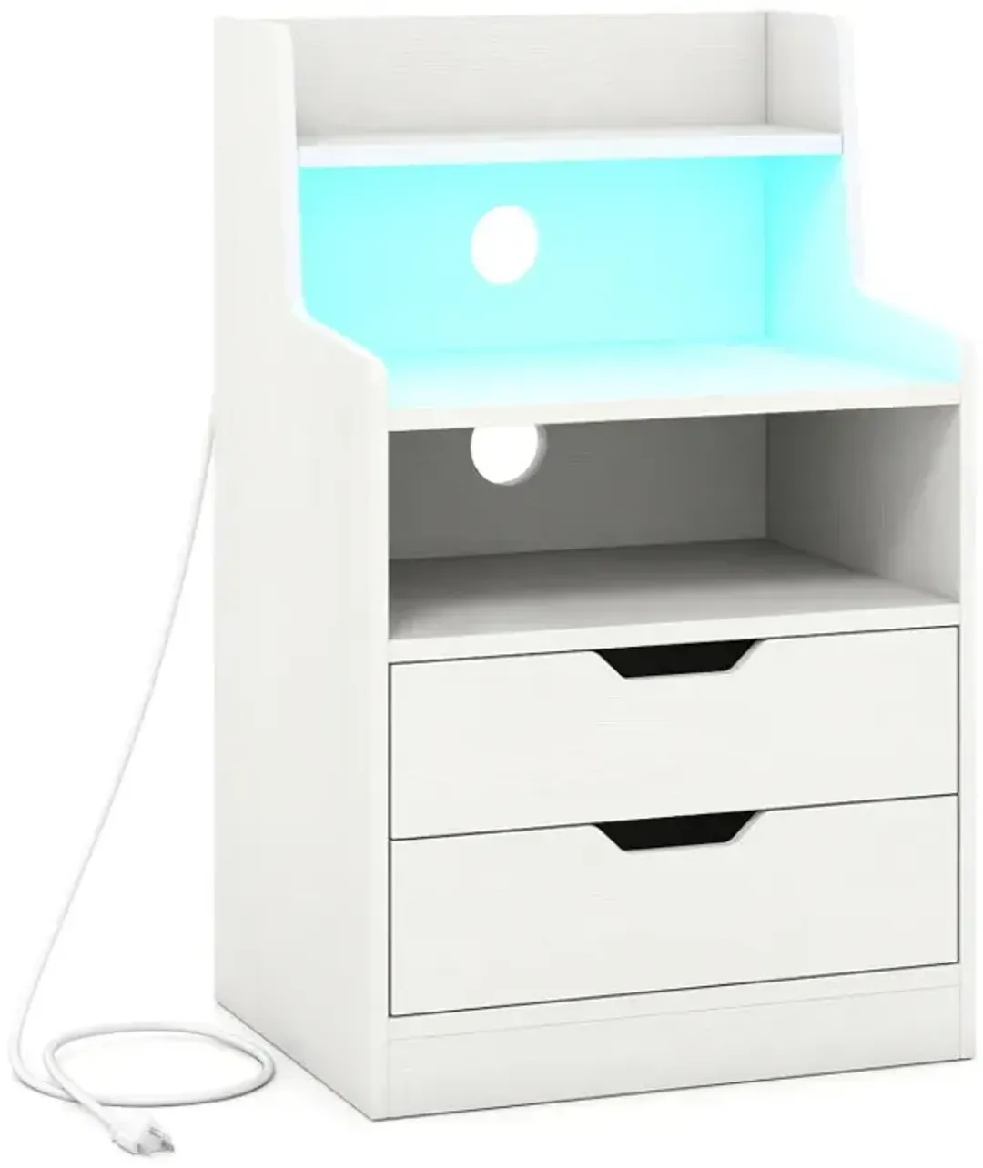 furniture1-320550