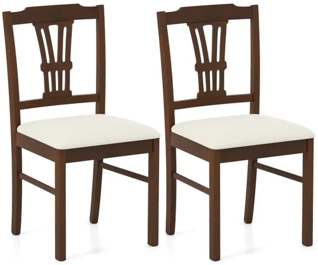 furniture1-320578