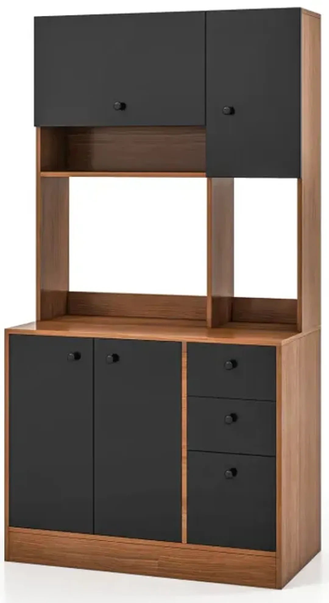 furniture1-320580