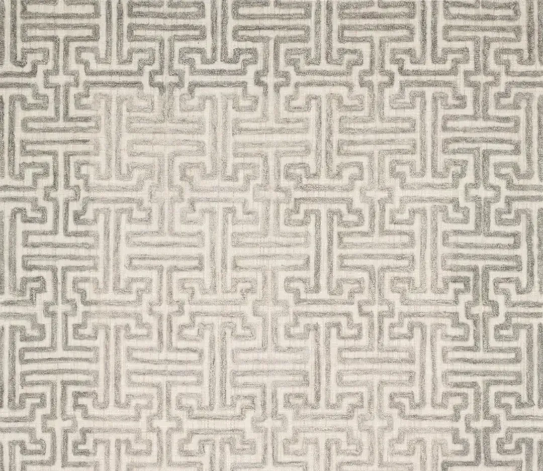 furniture1-320708