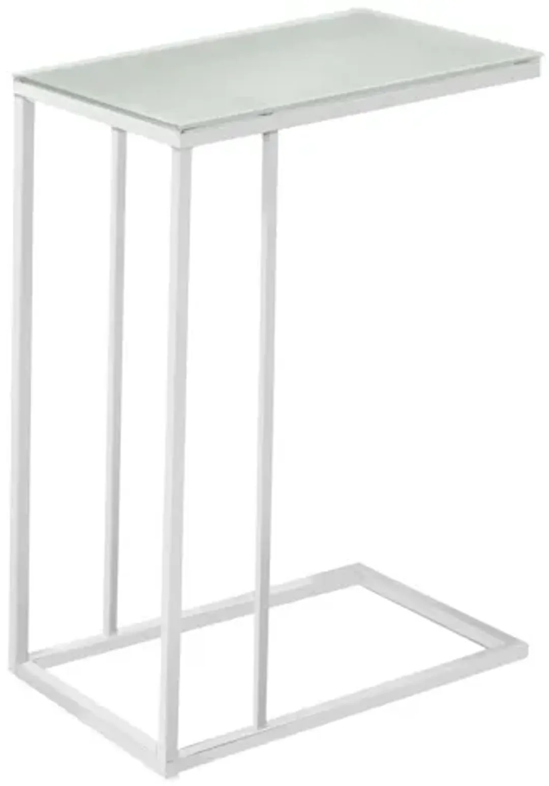 furniture1-320817