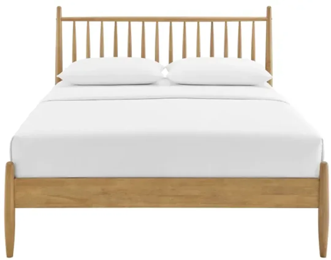 furniture1-320863