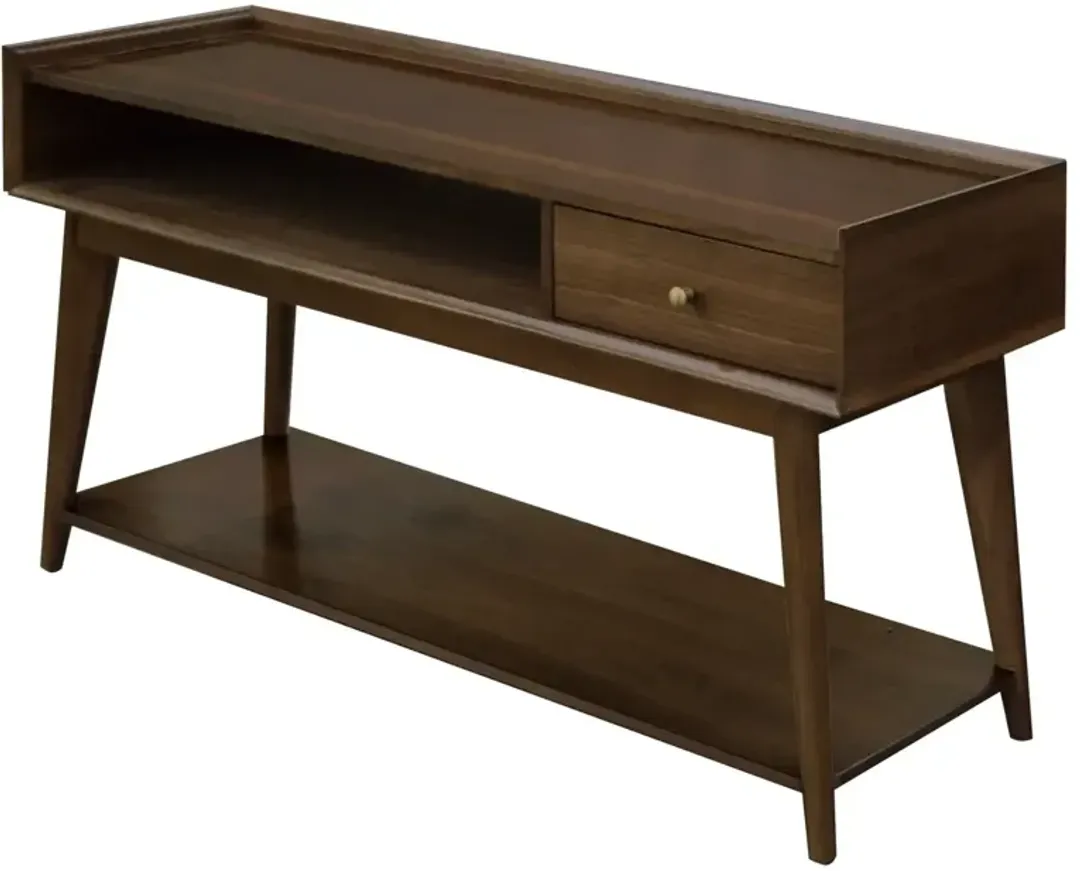furniture1-320886