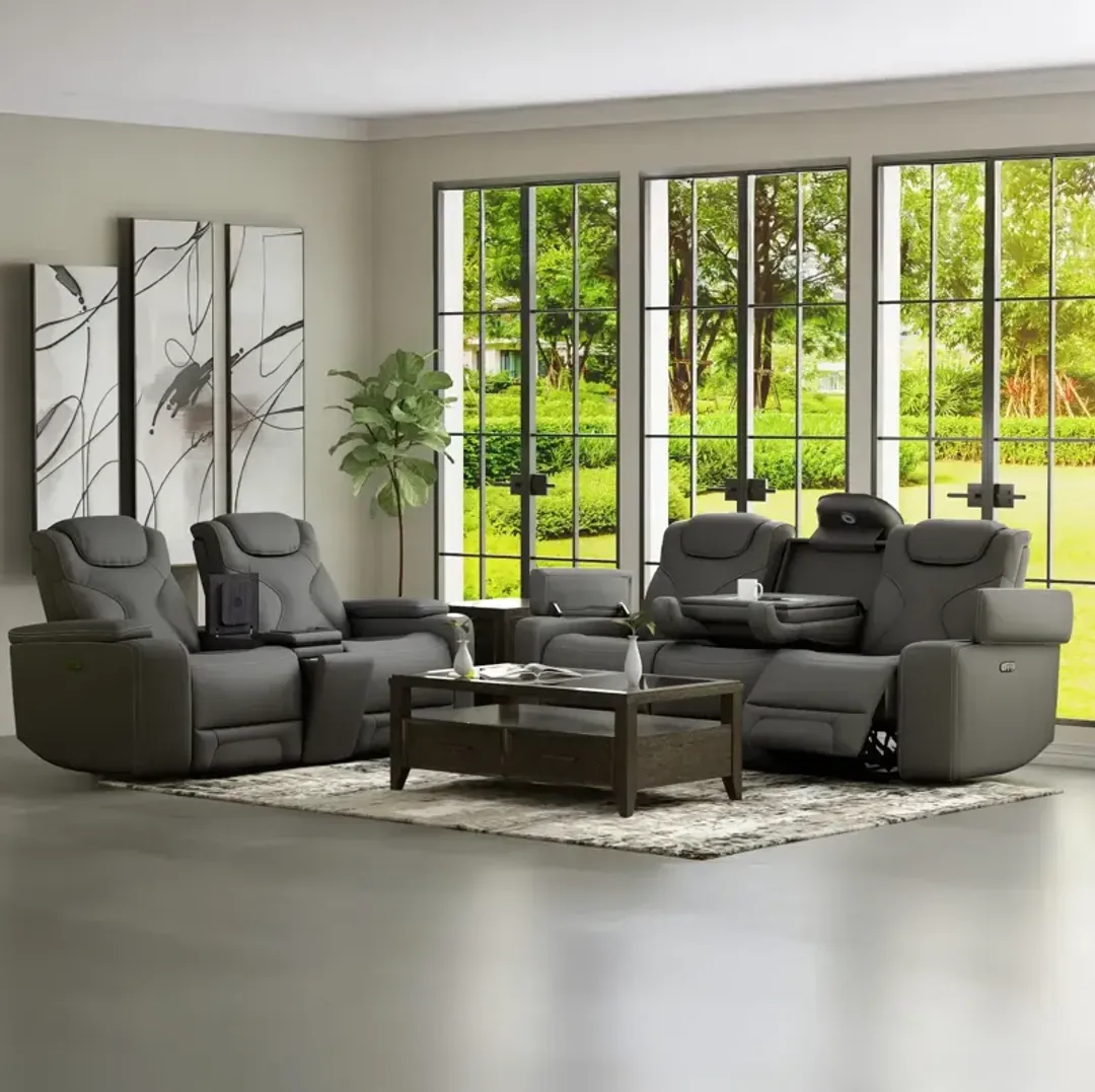 furniture1-320900