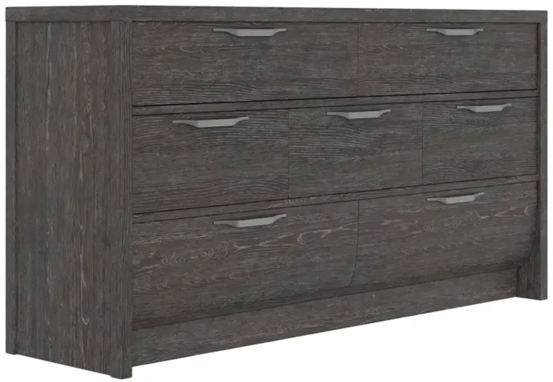 furniture1-320919