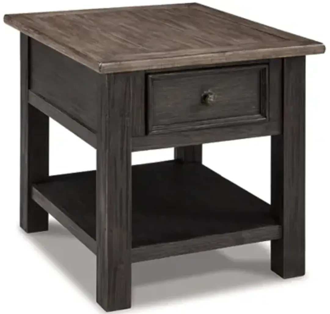 furniture1-320931