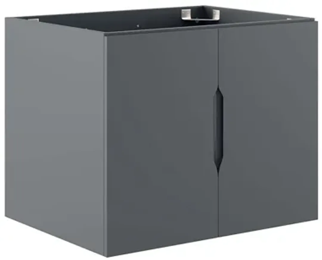 furniture1-320978