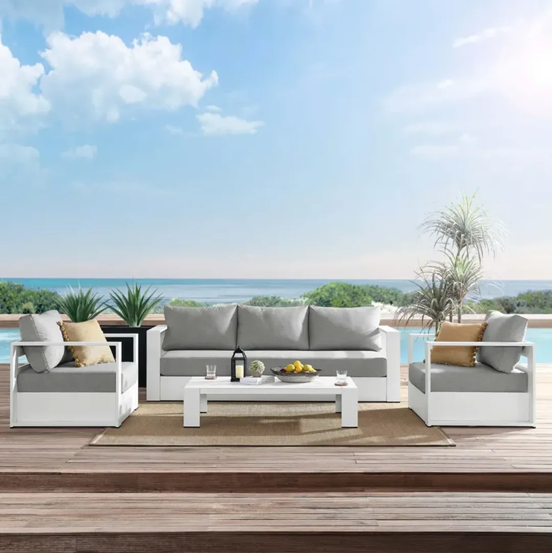 furniture1-321004