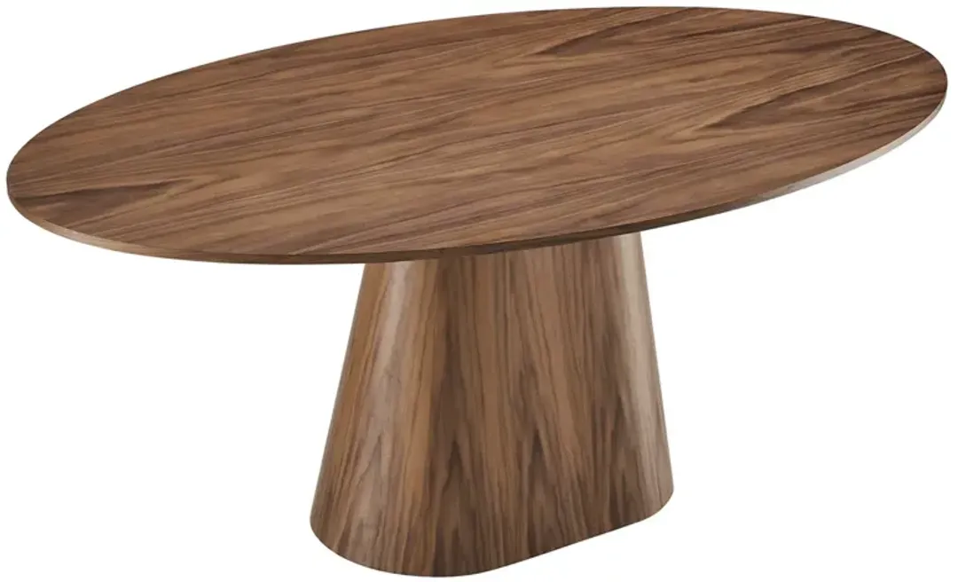 furniture1-321020