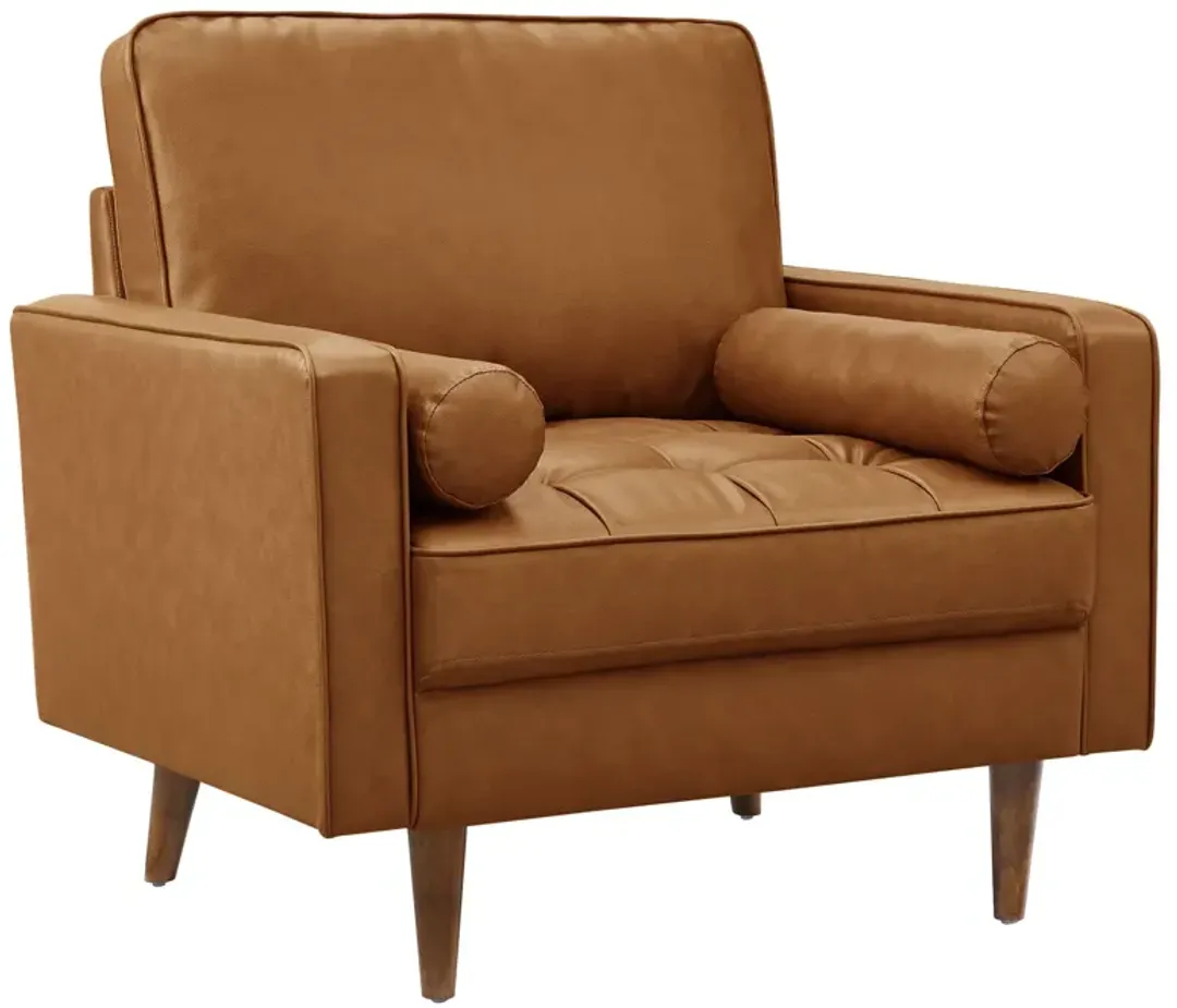 furniture1-321069