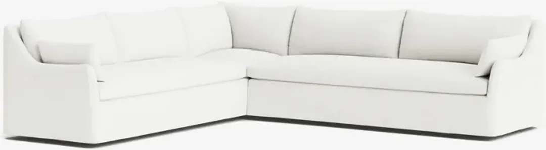 furniture1-321208