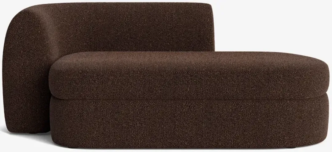furniture1-321223