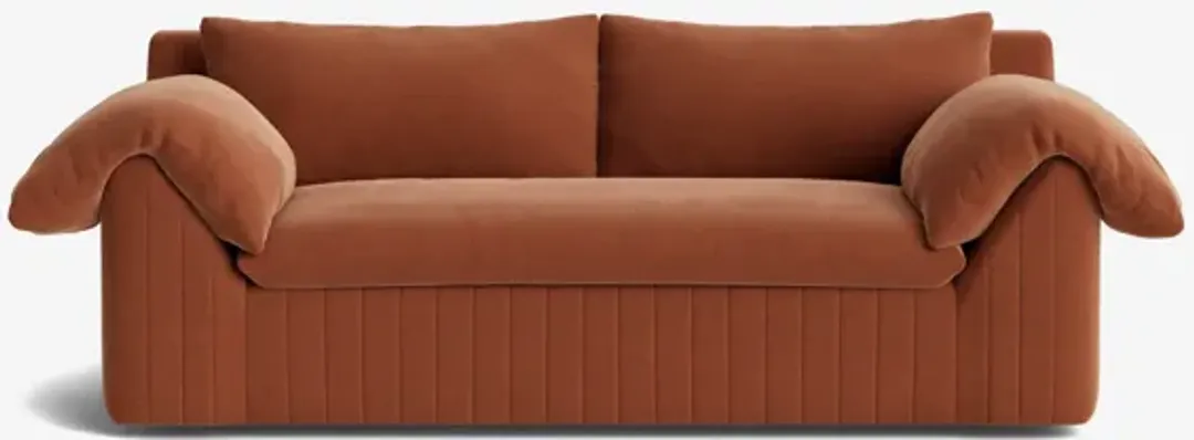 furniture1-321264
