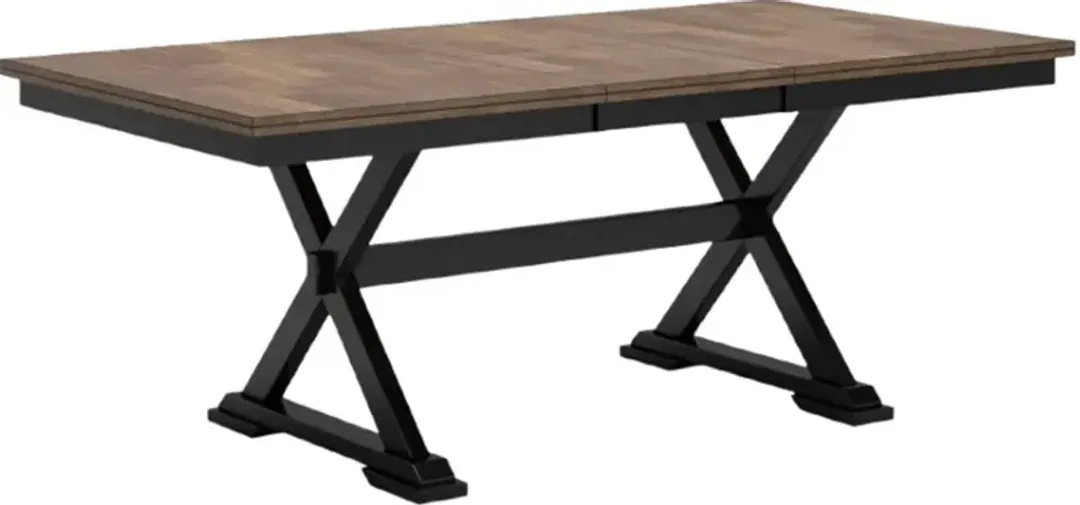 furniture1-321421