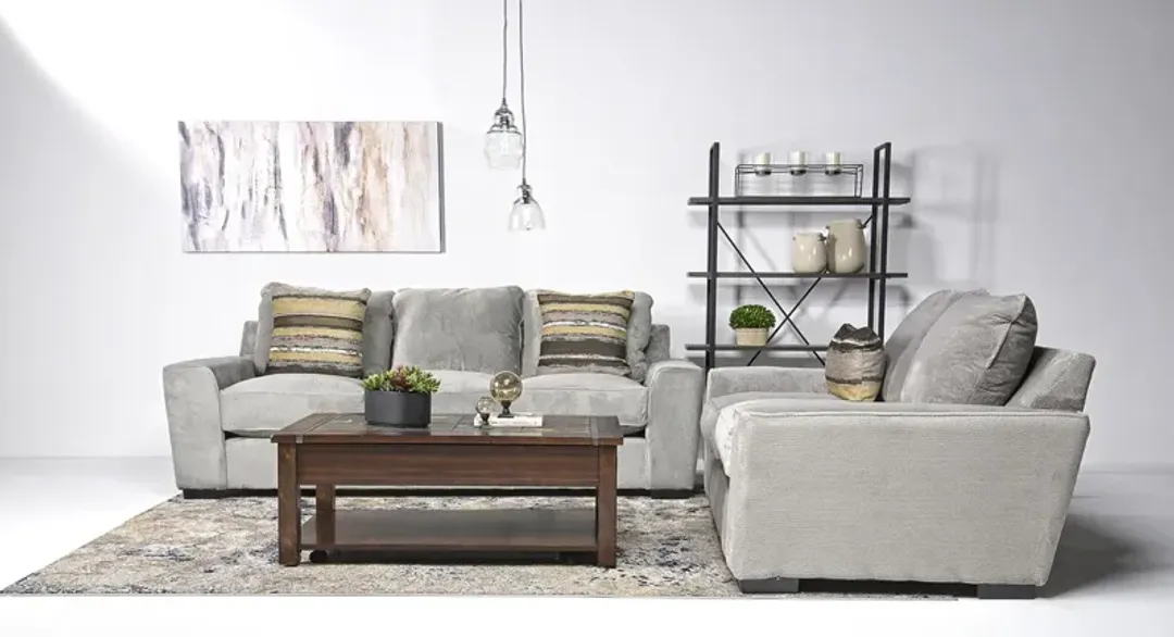 furniture1-321584