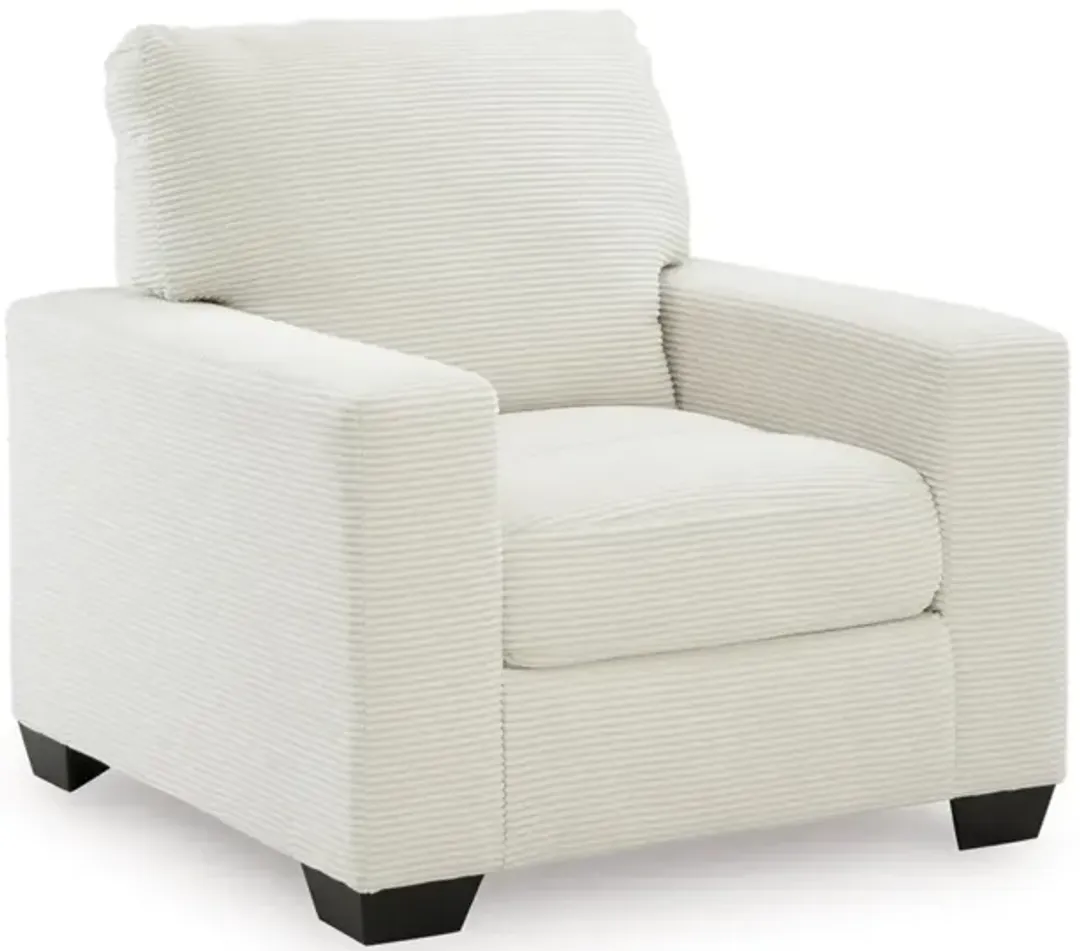furniture1-321595