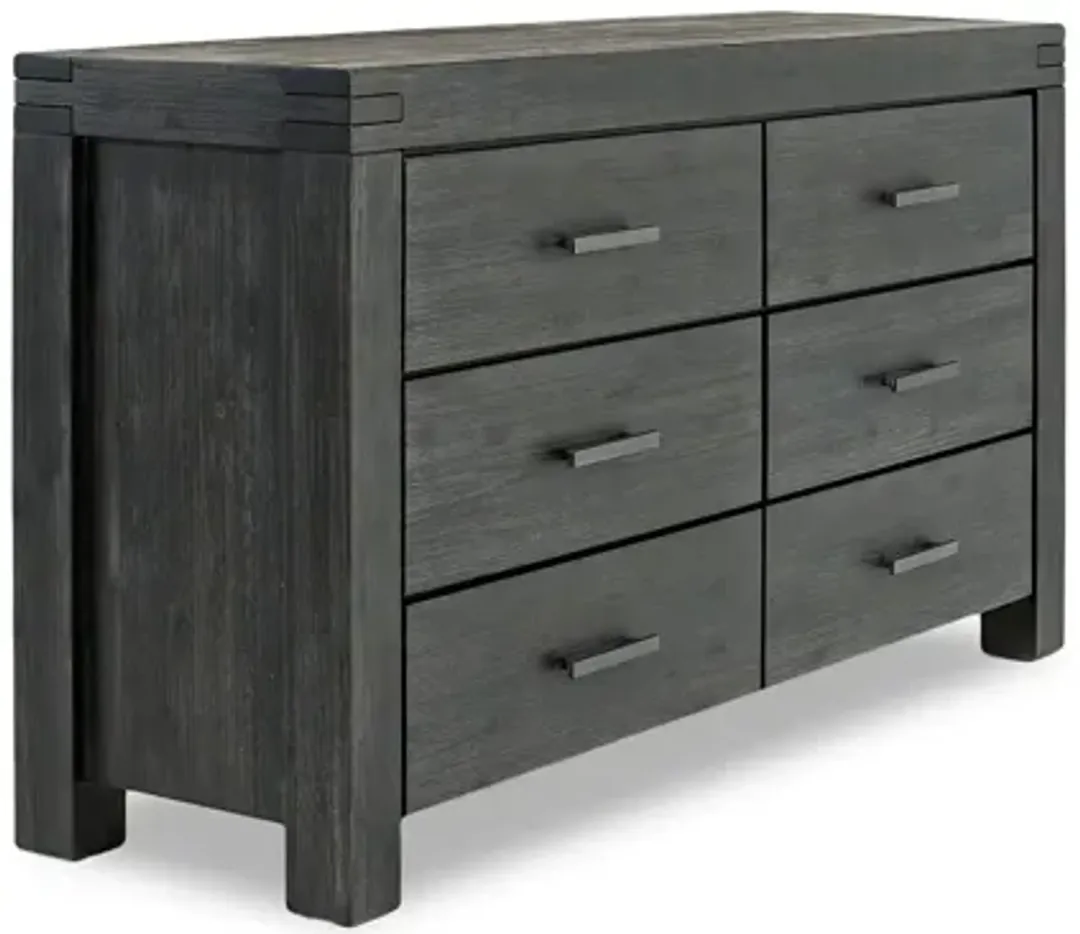 furniture1-321607