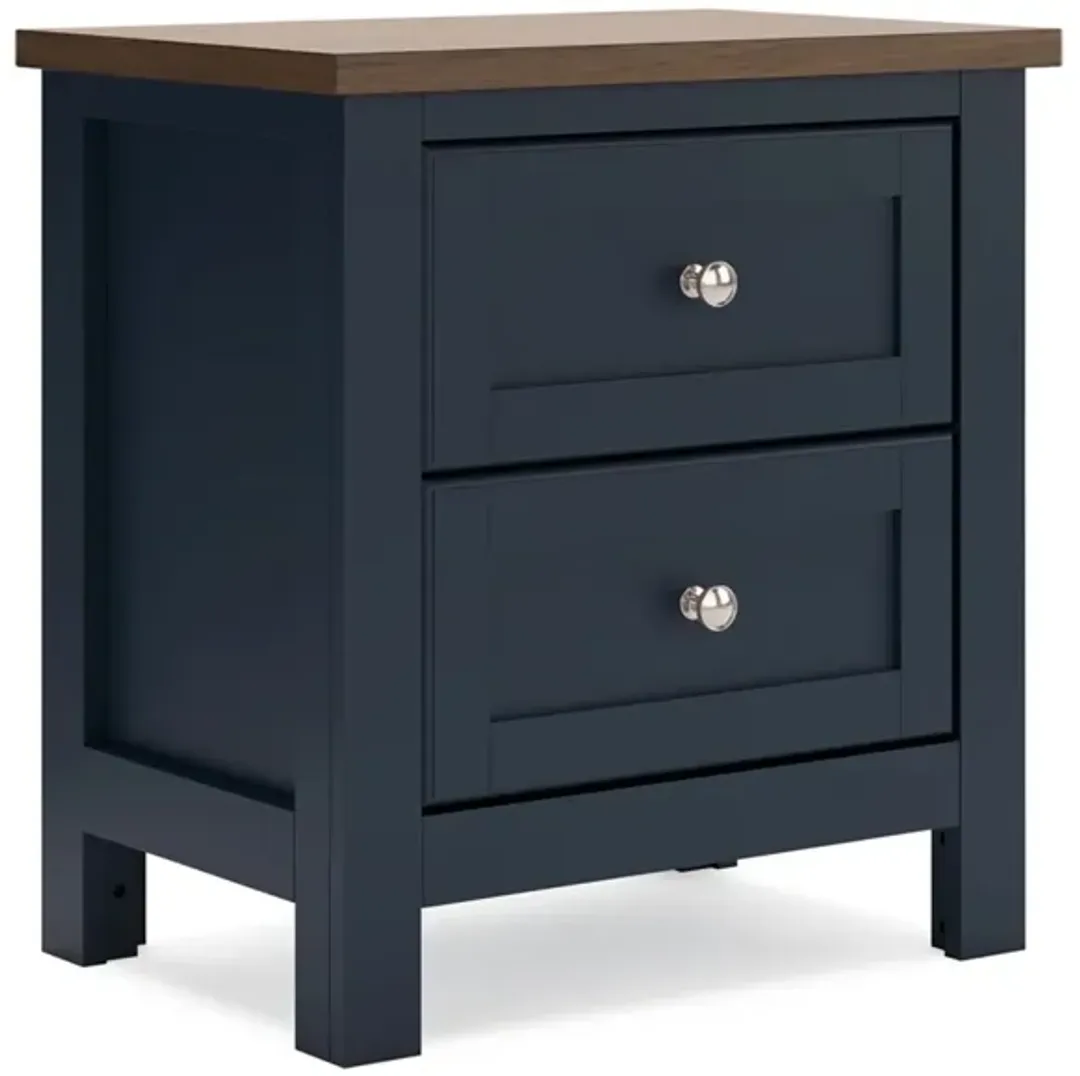 furniture1-321617