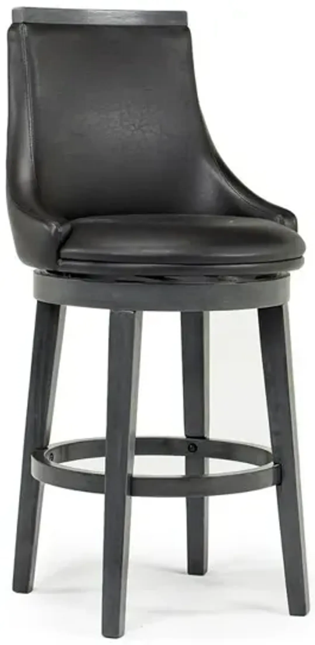 furniture1-321618
