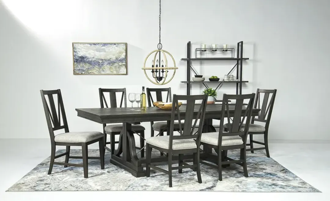 furniture1-321624