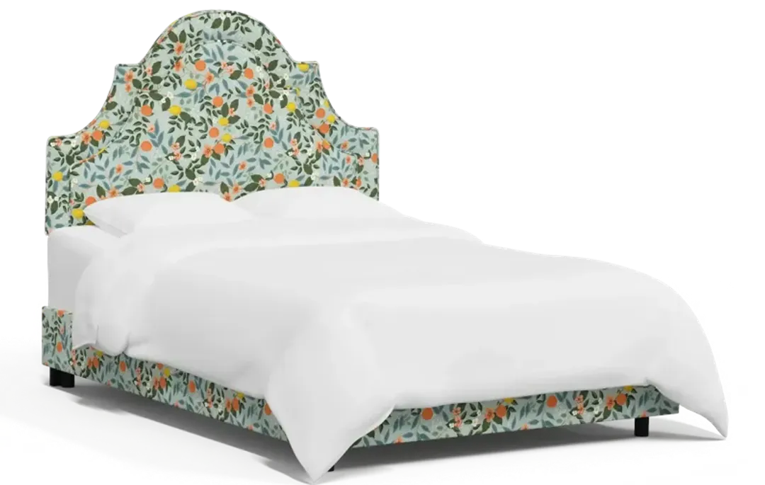 furniture1-32165