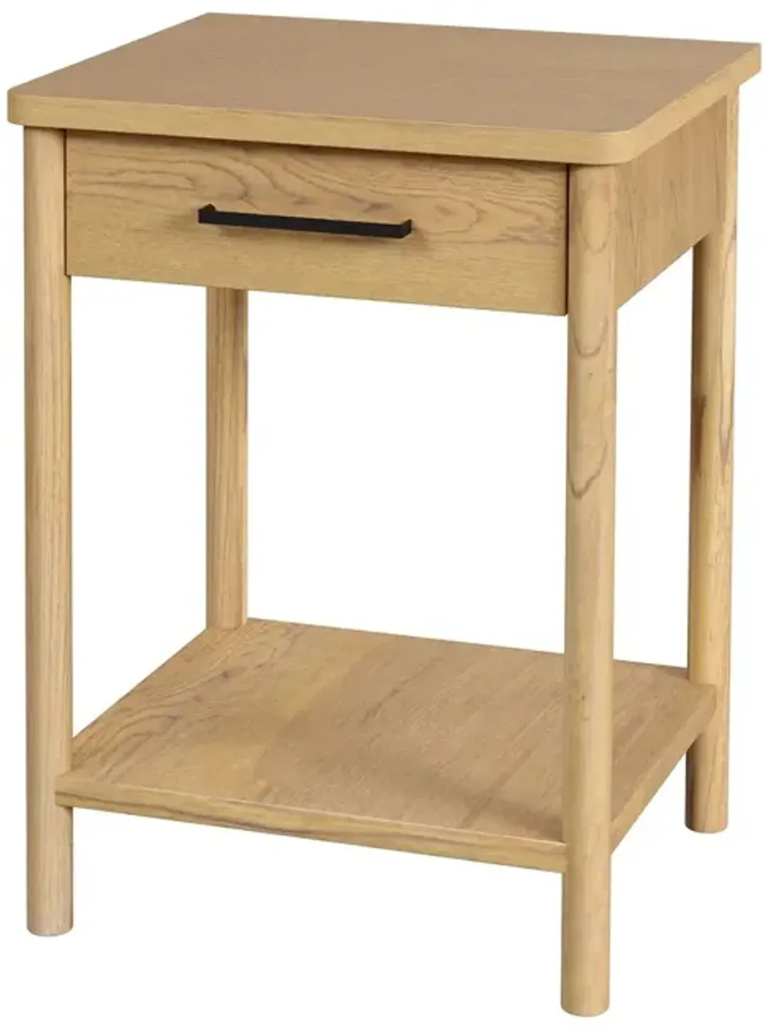 furniture1-321781
